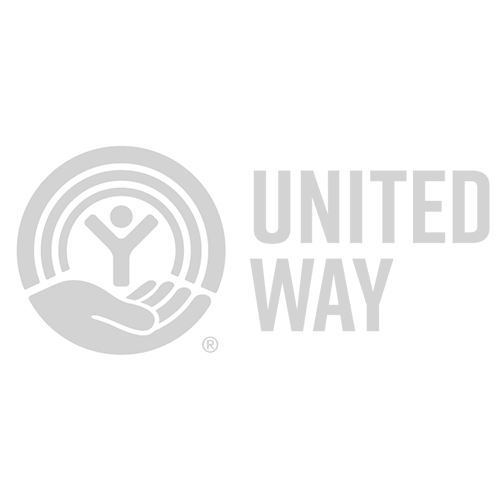 United Way